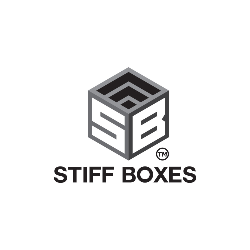 Logo Design by loveqis for C.G Plumbing | Design #32888602