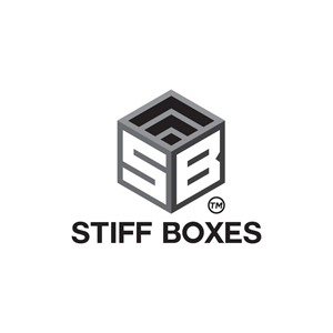 Logo Design by loveqis for C.G Plumbing | Design: #32888602