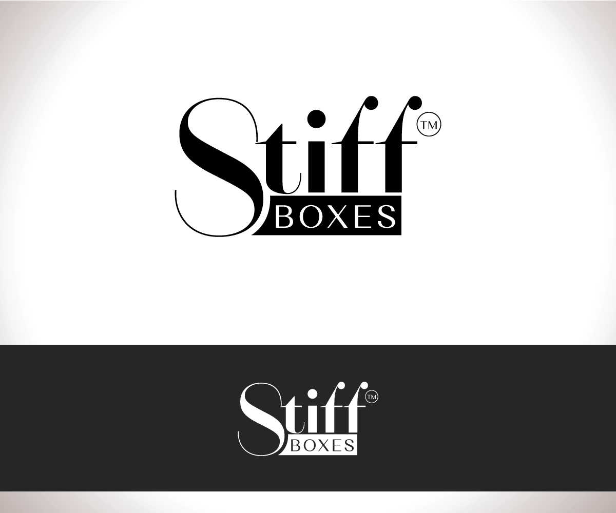 Logo Design by YourLogoMaster for C.G Plumbing | Design #32892054