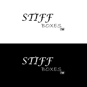 Logo Design by lisabismi