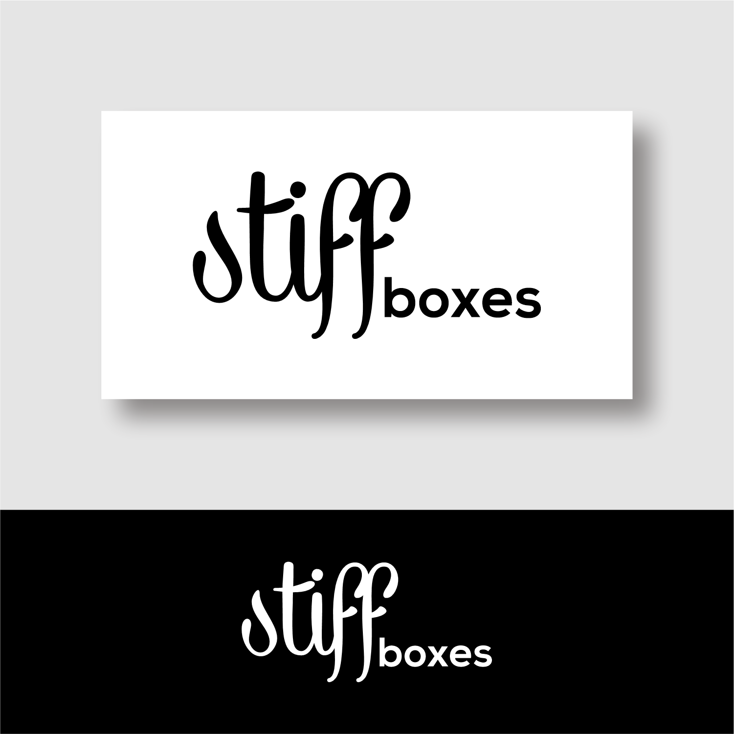 Logo-Design von ganesaputu für C.G Plumbing | Design #32892040