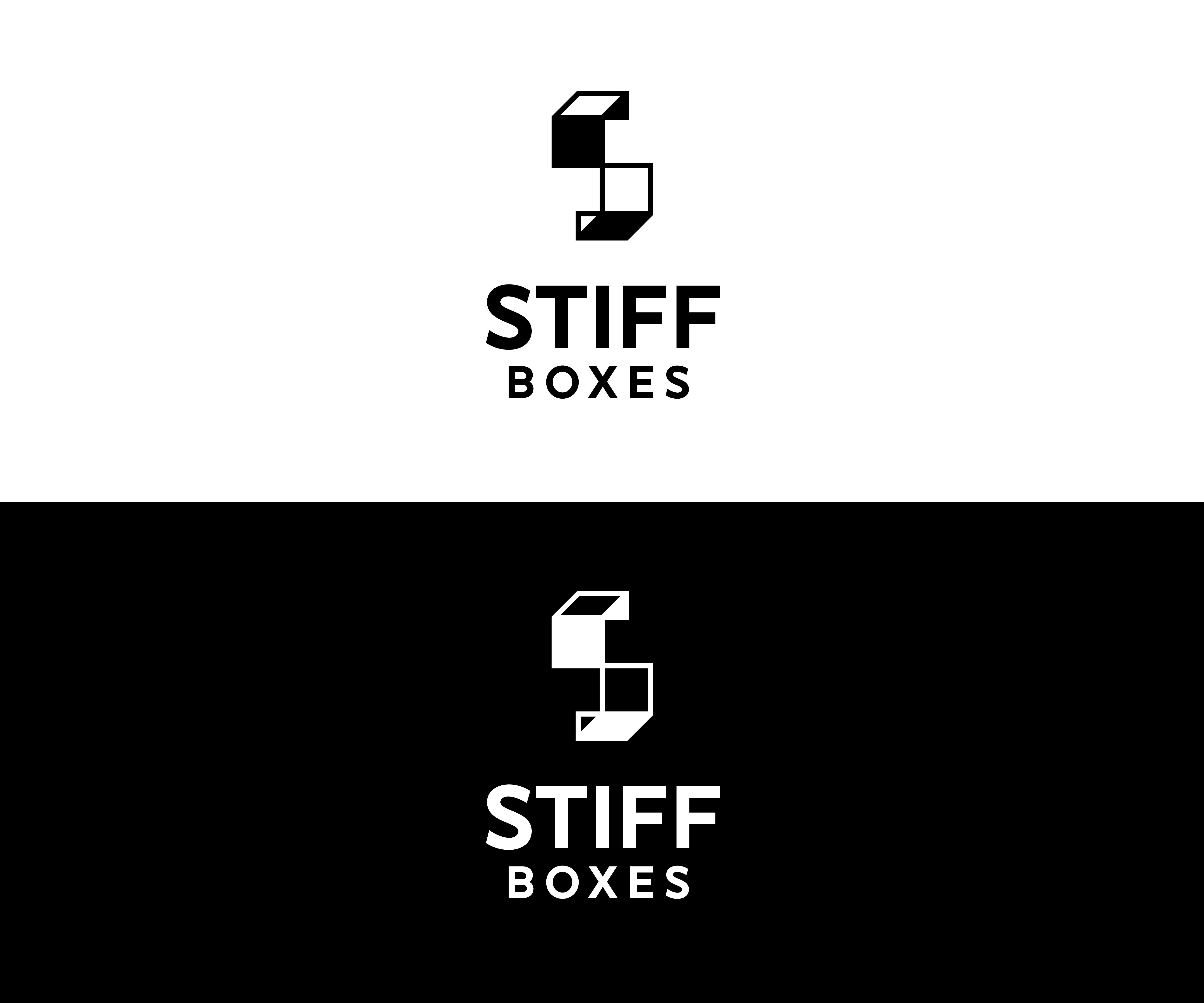 Logo Design by Drawing Room for C.G Plumbing | Design #32892073