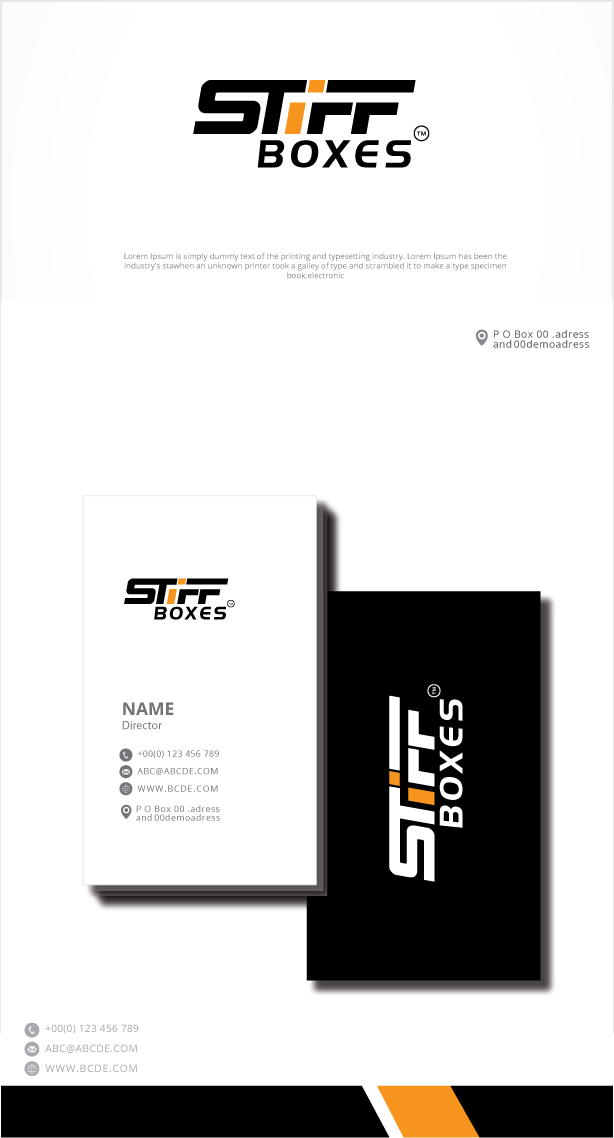 Logo Design by zebronicgraphic for C.G Plumbing | Design #32890287