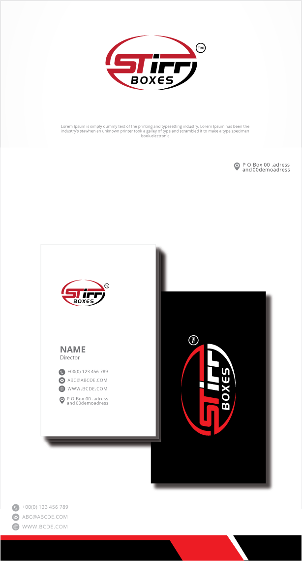 Logo Design by zebronicgraphic for C.G Plumbing | Design #32890288