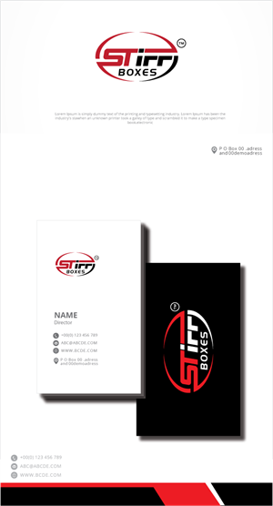 Logo Design by zebronicgraphic for C.G Plumbing | Design: #32890288