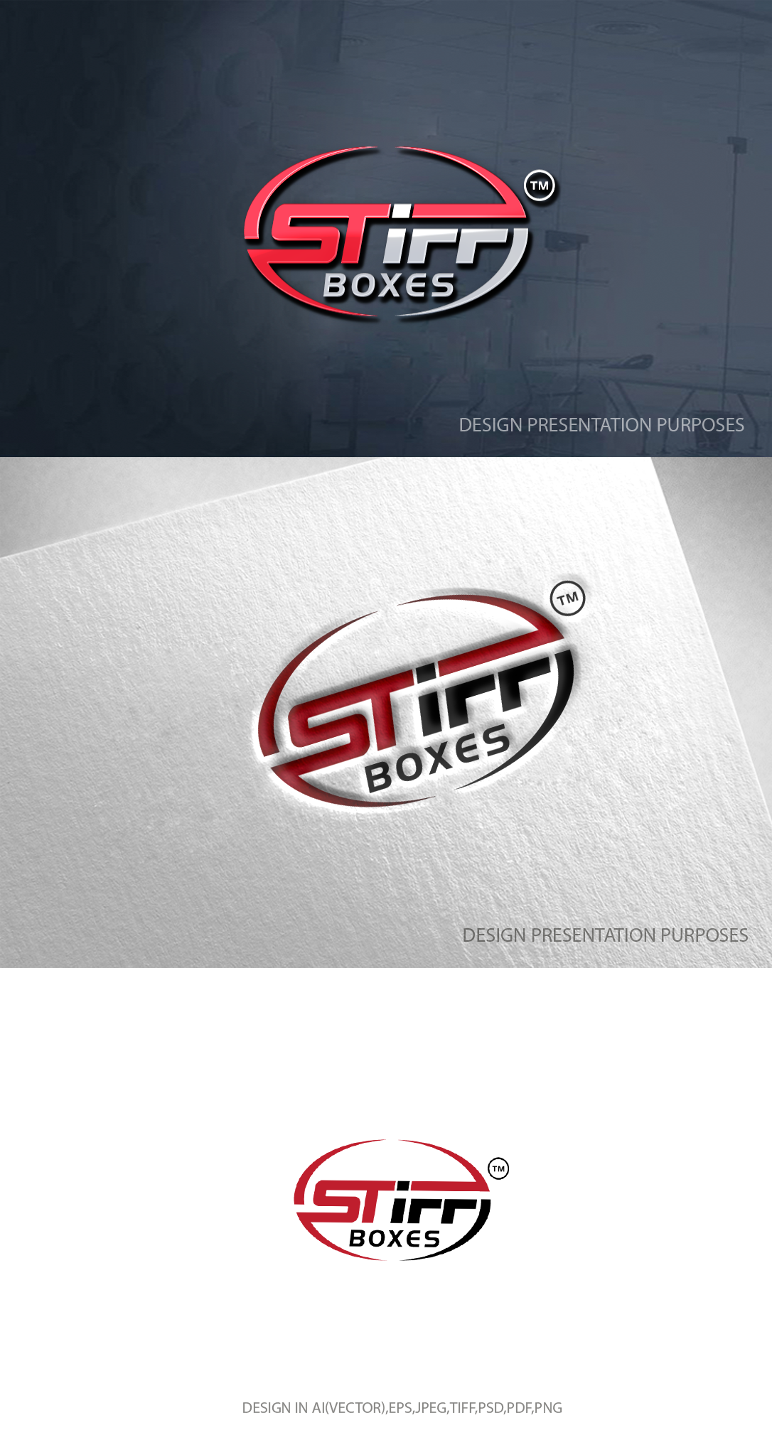 Logo-Design von zebronicgraphic für C.G Plumbing | Design #32890290