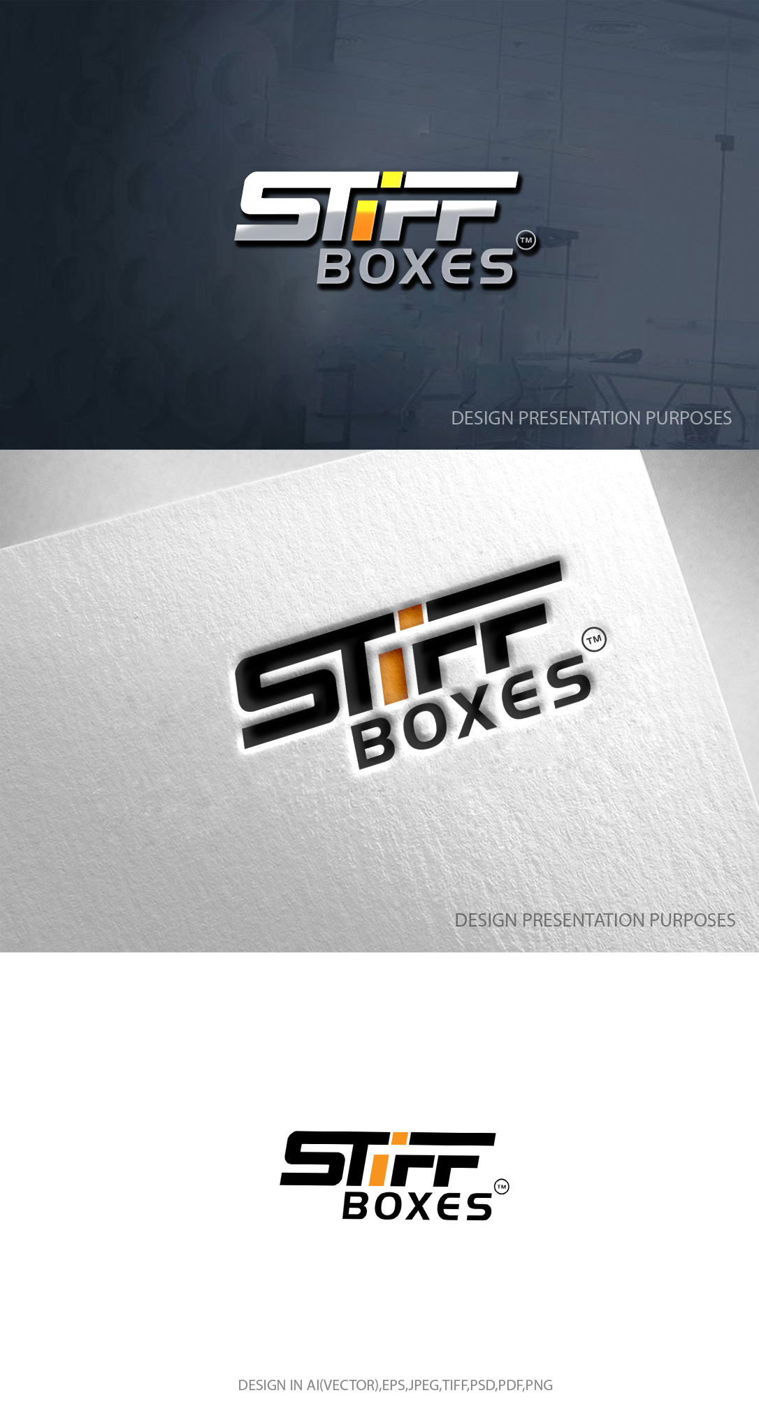 Logo Design by zebronicgraphic for C.G Plumbing | Design #32890297