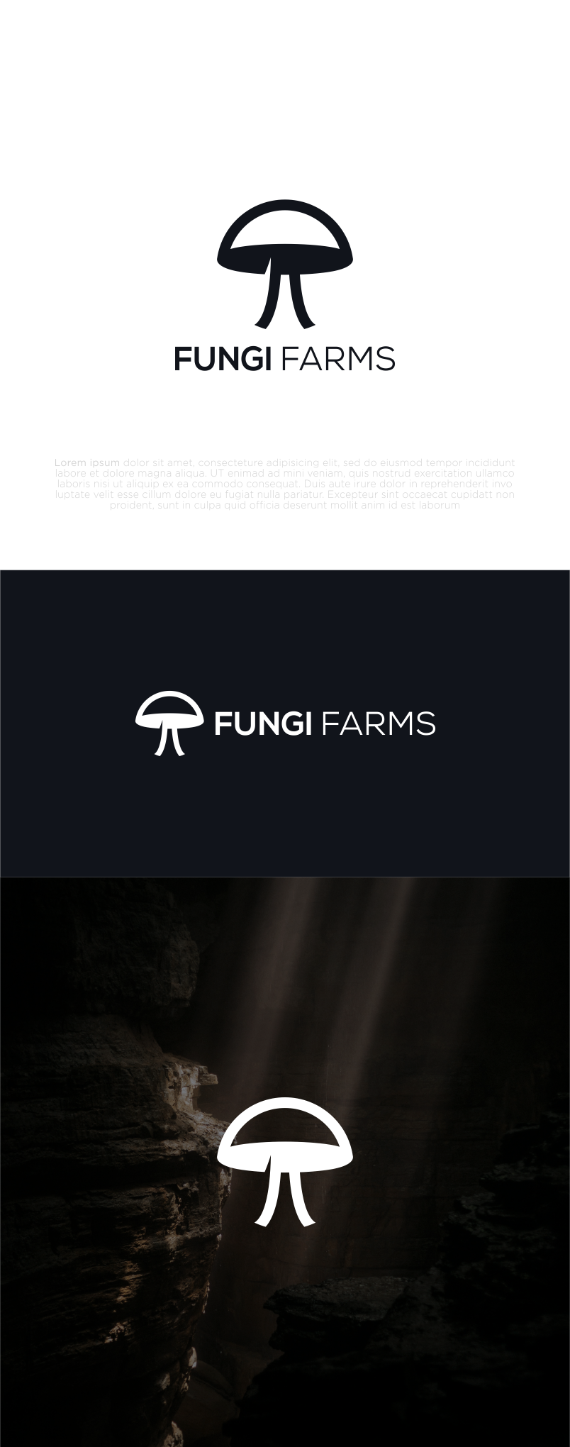 Logo-Design von cindaku für dieses Projekt | Design #32897349