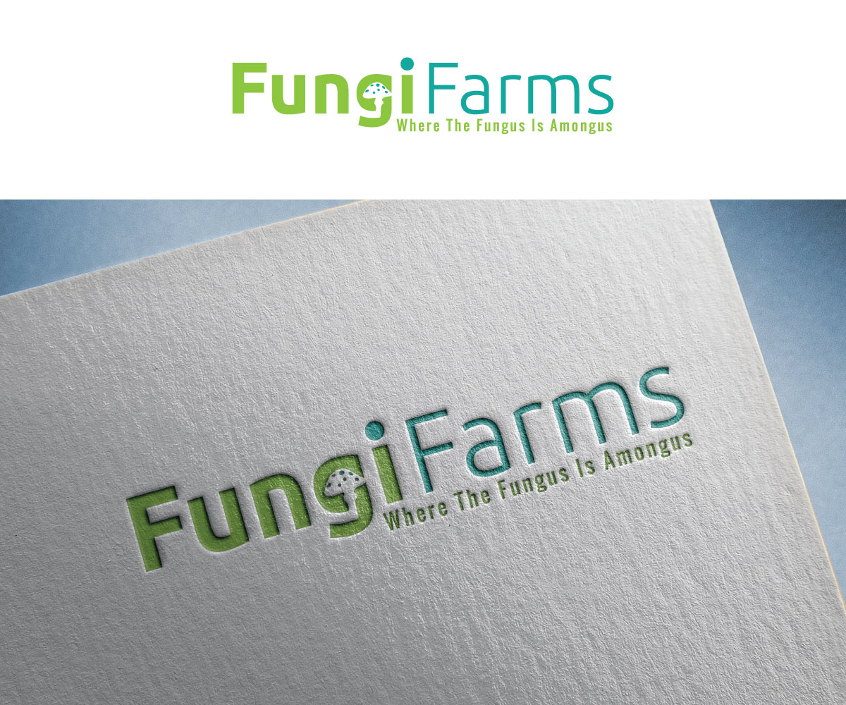 Logo Design by Luckey yaari for this project | Design #32889455