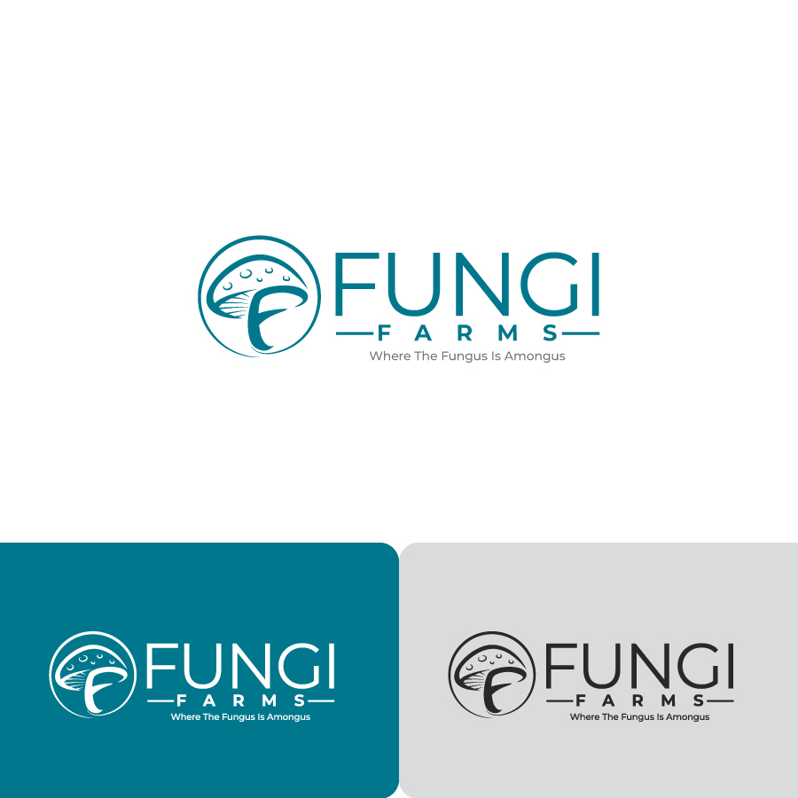 Logo Design by logoford for this project | Design #32888097