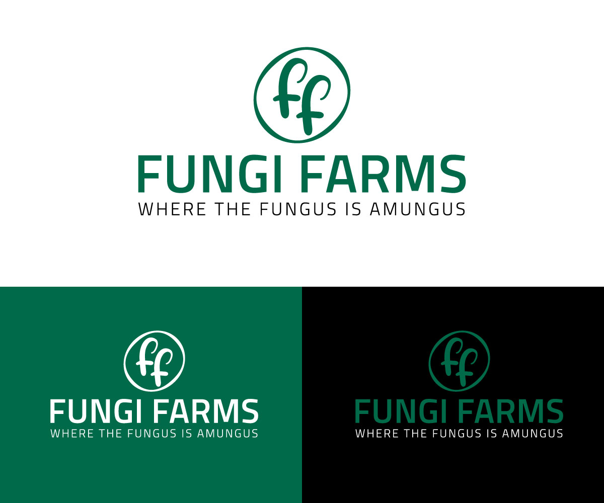 Logo-Design von Kavth für dieses Projekt | Design #32921473