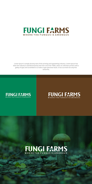 Logo-Design von SanaPixel für dieses Projekt | Design: #32895243