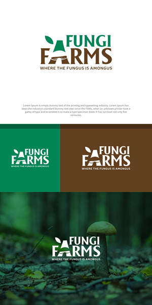 Diseño de Logo por SanaPixel para este proyecto | Diseño: #32895245