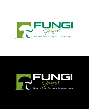 Diseño de Logo por LogoPoko para este proyecto | Diseño: #32892615