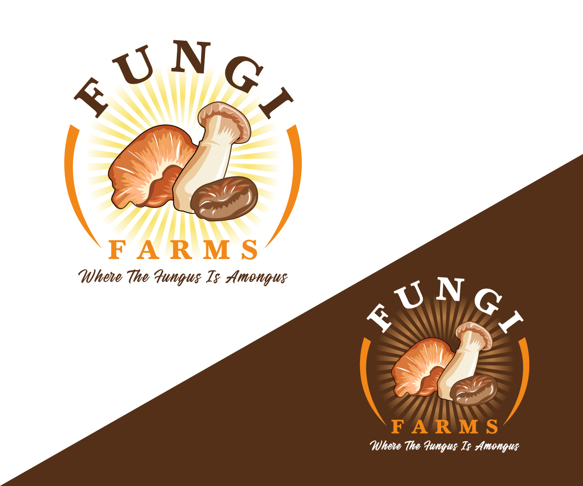 Logo Design by Paint-Tools for this project | Design #32891075