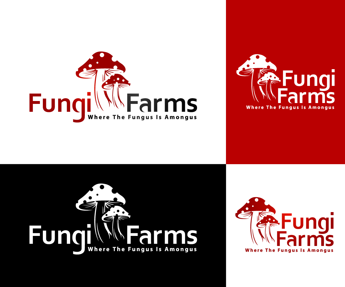 Logo Design by Paint-Tools for this project | Design #32891078