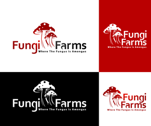 Logo-Design von Paint-Tools für dieses Projekt | Design: #32891078