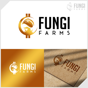 Logo-Design von IDesign1606 für dieses Projekt | Design: #32891645