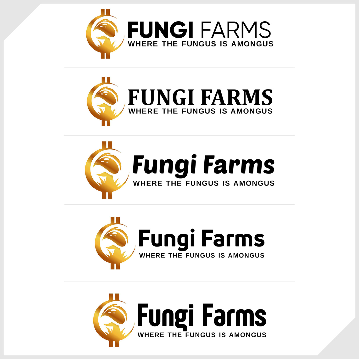 Logo Design by IDesign1606 for this project | Design #32895285