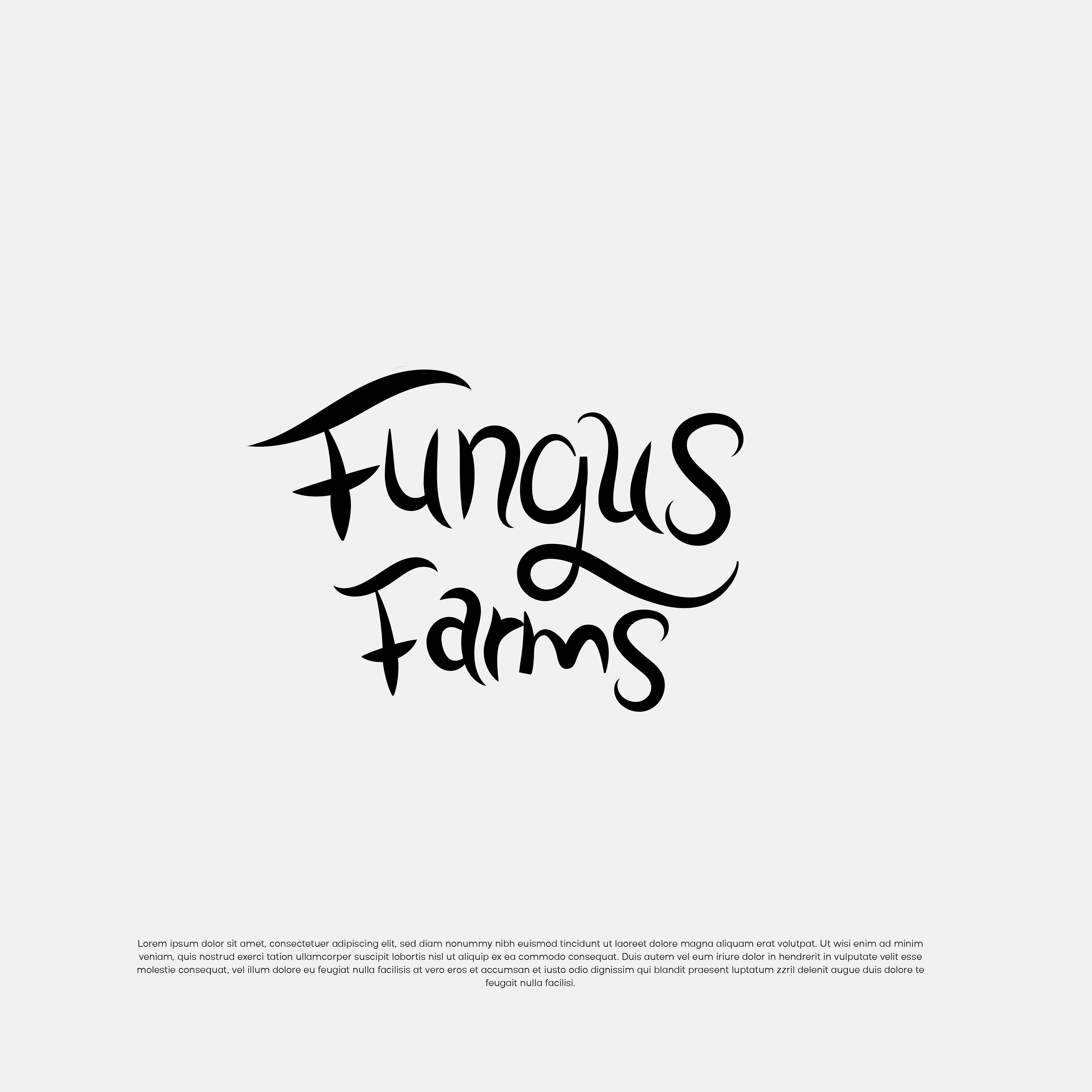 Logo-Design von DesignSNW für dieses Projekt | Design #32887597