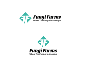Logo Design by METHODEMAN for this project | Design #32890019