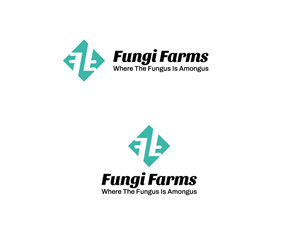 Logo-Design von METHODEMAN für dieses Projekt | Design: #32890056