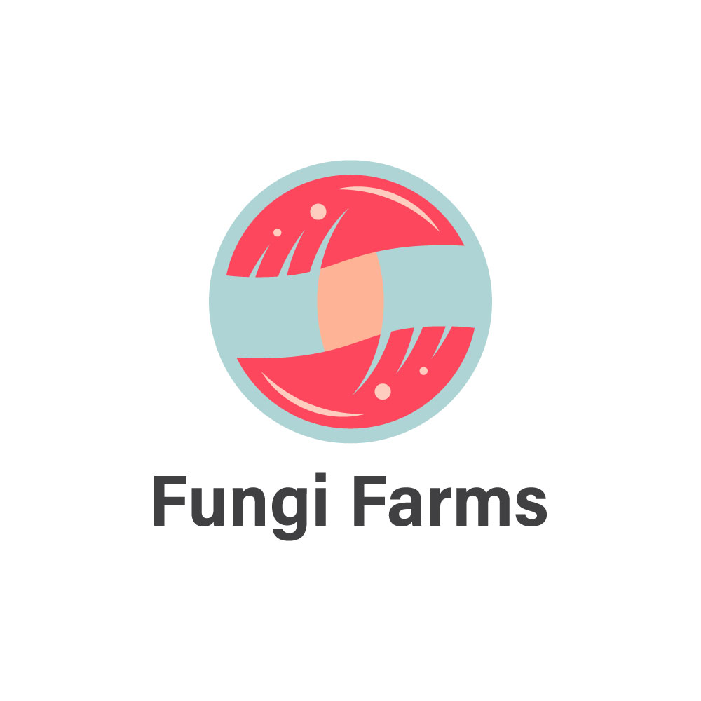 Logo-Design von loveqis für dieses Projekt | Design #32887840