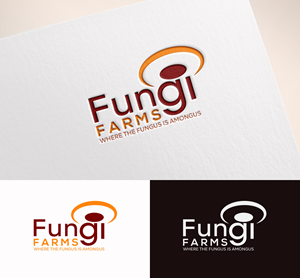 Logo-Design von M Art & Design für dieses Projekt | Design: #32888024