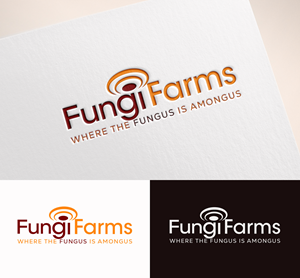 Logo-Design von M Art & Design für dieses Projekt | Design: #32888261