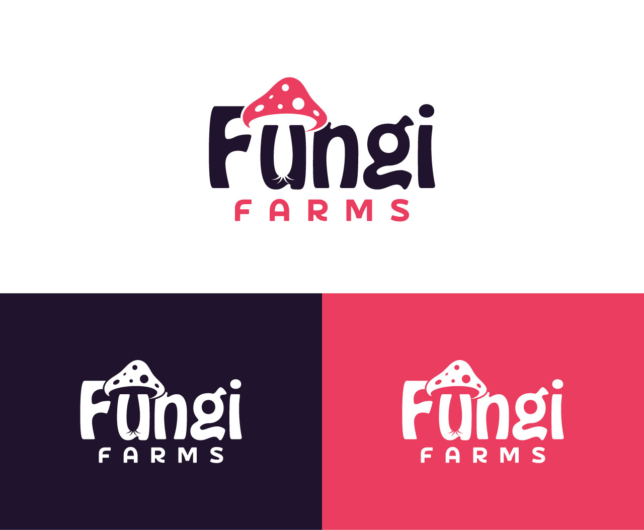 Design de Logo par Ahasanu pour ce projet | Design #32897373