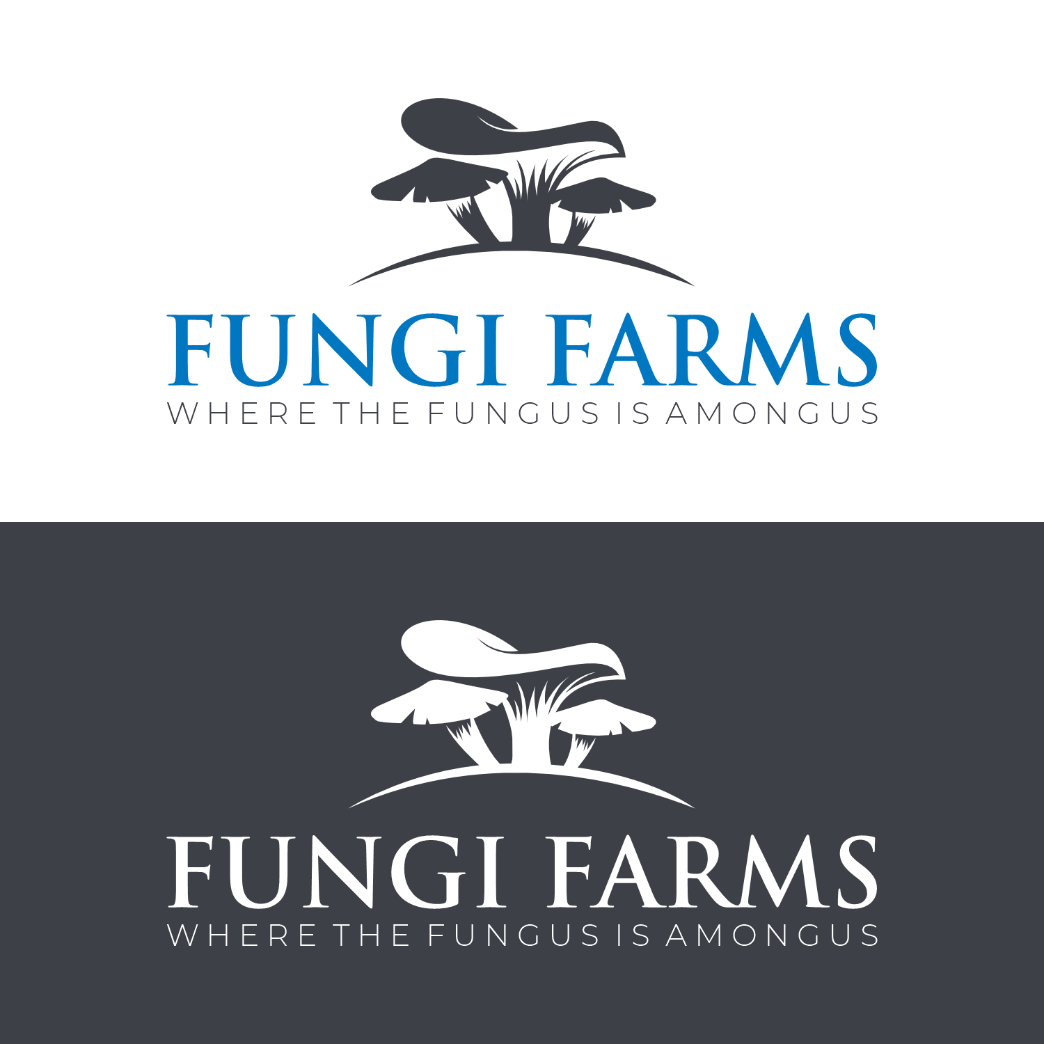 Logo Design by cah awu for this project | Design #32887025