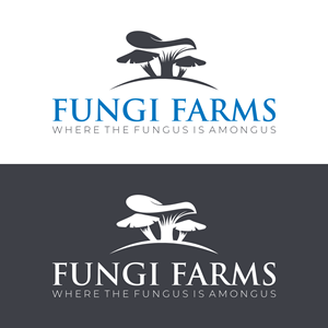 Logo-Design von cah awu für dieses Projekt | Design: #32887025