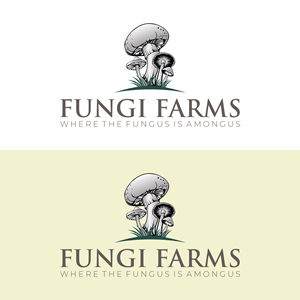 Logo-Design von cah awu für dieses Projekt | Design: #32891162