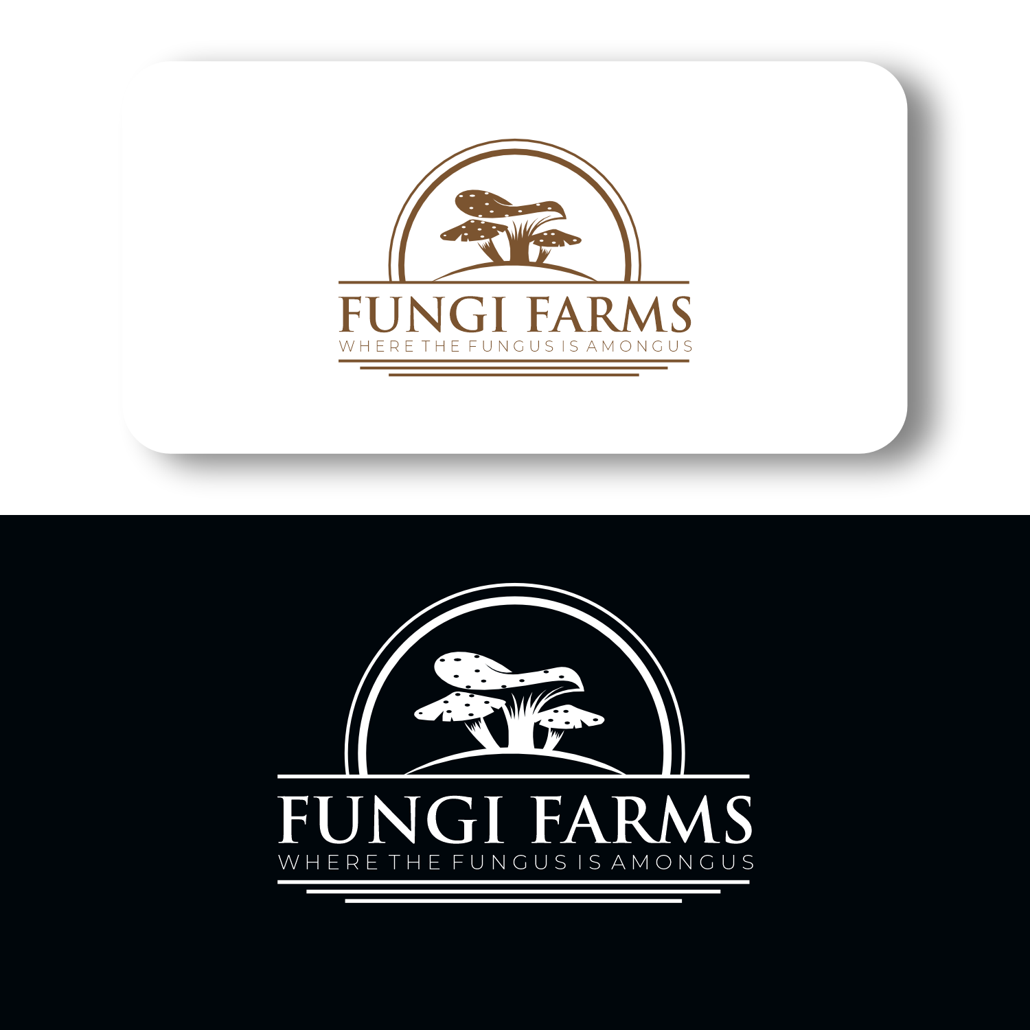 Logo-Design von cah awu für dieses Projekt | Design #32891891