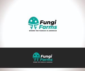 Diseño de Logo por YourLogoMaster para este proyecto | Diseño: #32892038
