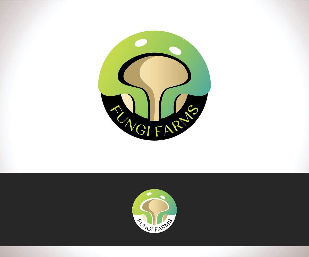 Logo-Design von YourLogoMaster für dieses Projekt | Design #32892039