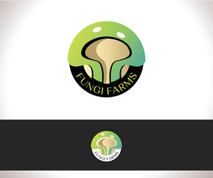 Diseño de Logo por YourLogoMaster para este proyecto | Diseño: #32892039