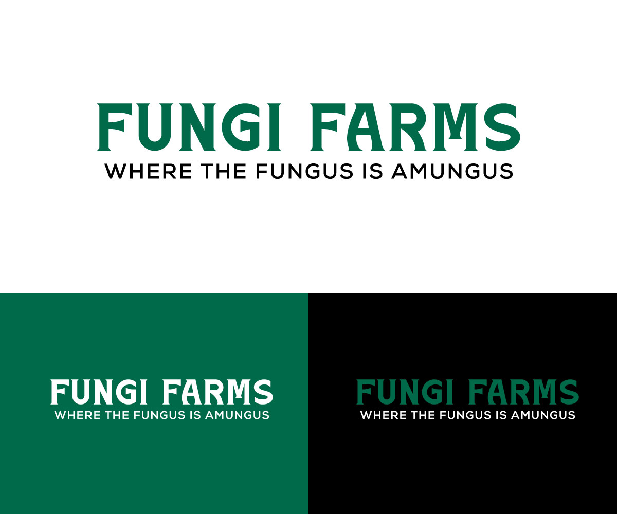 Logo-Design von DesignMaker 2 für dieses Projekt | Design #32925530