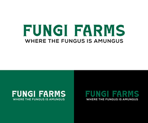 Logo-Design von DesignMaker 2 für dieses Projekt | Design: #32925530