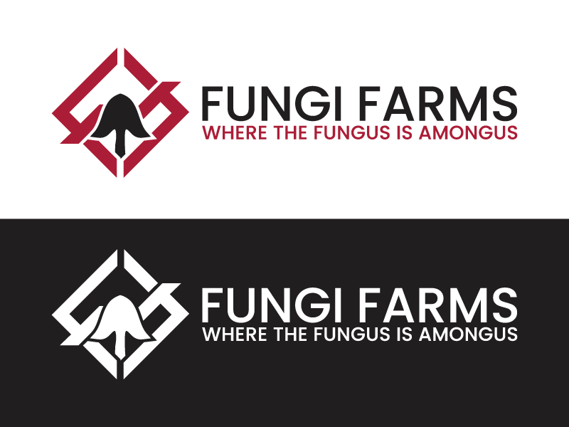 Logo-Design von ThreeDesignArt für dieses Projekt | Design #32888636