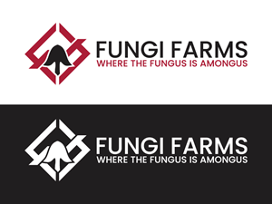 Logo-Design von ThreeDesignArt für dieses Projekt | Design: #32888636