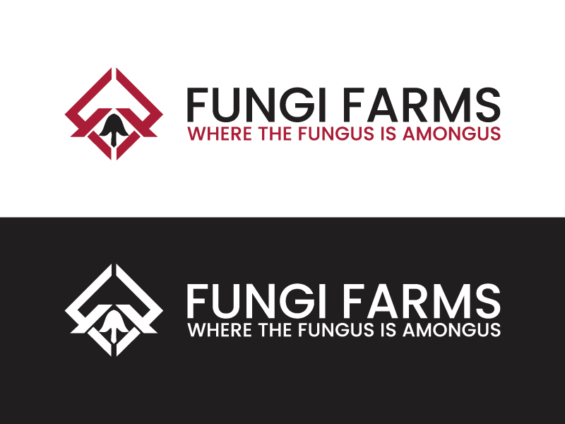 Logo-Design von ThreeDesignArt für dieses Projekt | Design #32888646