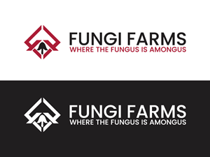 Logo-Design von ThreeDesignArt für dieses Projekt | Design: #32888646