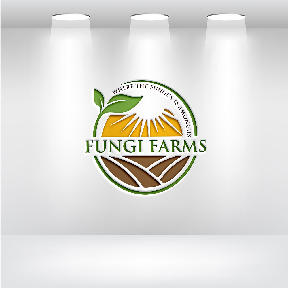 Logo-Design von Ahnaf Labib für dieses Projekt | Design #32891220