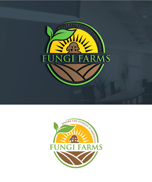 Logo-Design von Ahnaf Labib für dieses Projekt | Design: #32892625