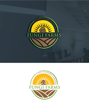 Logo-Design von Ahnaf Labib für dieses Projekt | Design: #32893111