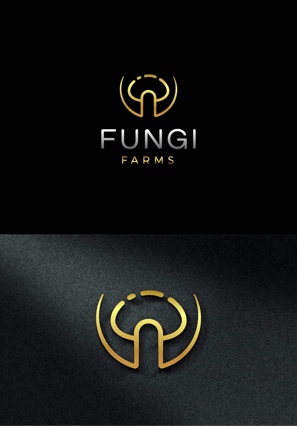 Logo Design by apik. for this project | Design #32889381