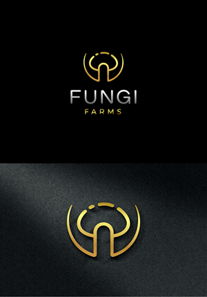 Logo-Design von apik. für dieses Projekt | Design: #32889381