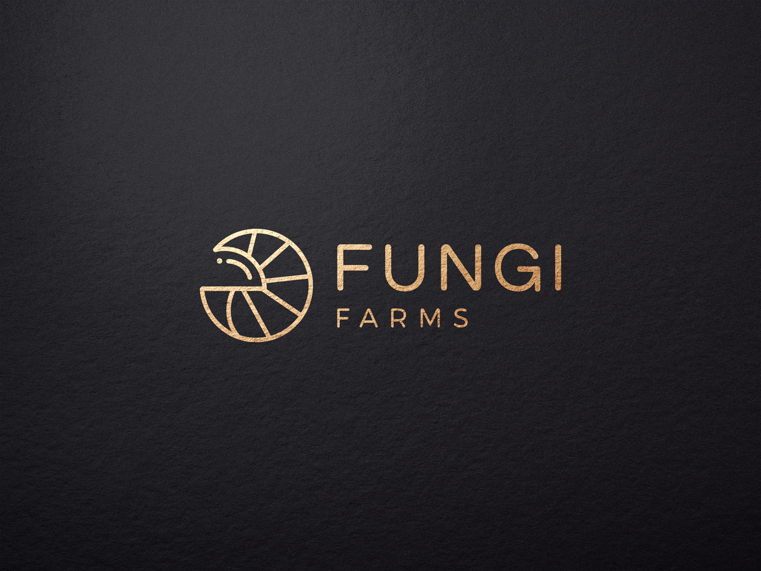 Logo-Design von apik. für dieses Projekt | Design #32889567