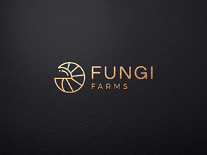 Logo-Design von apik. für dieses Projekt | Design: #32889567